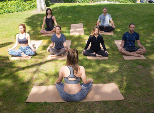 GreenUtica Projects For Our Health & Wellness
